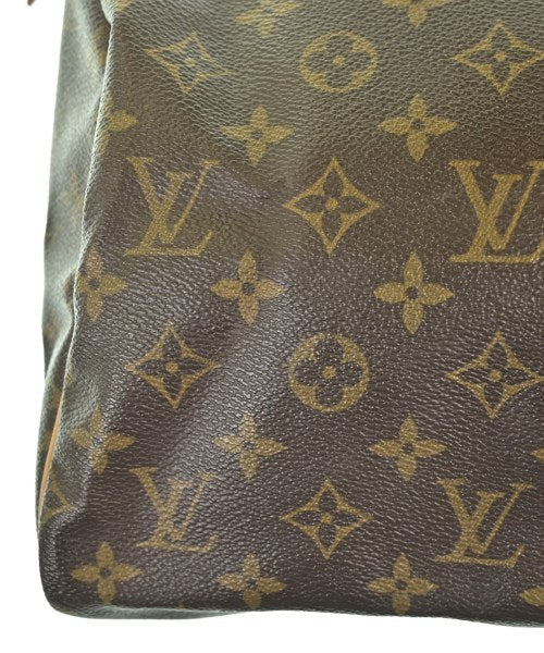 LOUIS VUITTON กระเป๋าถือ