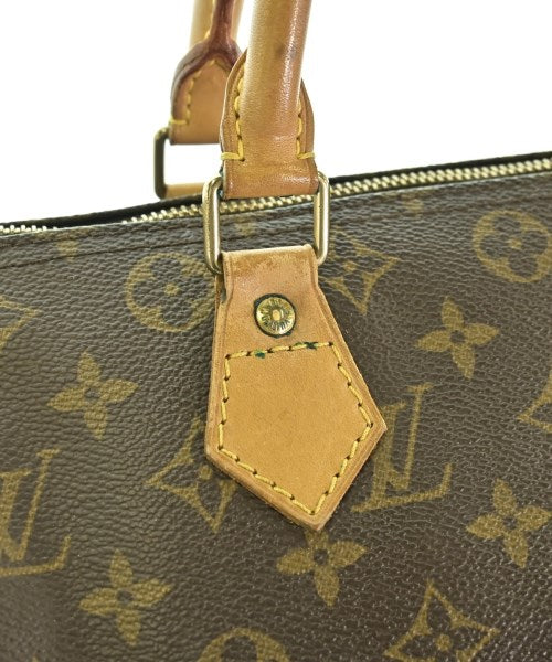 LOUIS VUITTON กระเป๋าถือ