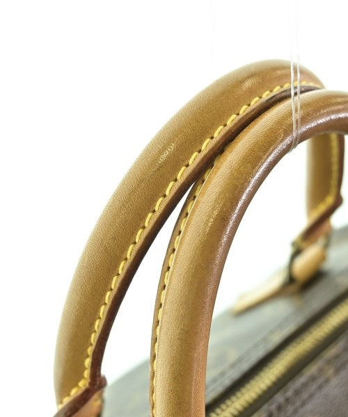 LOUIS VUITTON กระเป๋าถือ