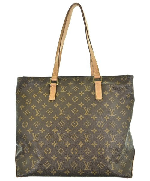 LOUIS VUITTON กระเป๋าถือขนาดใหญ่