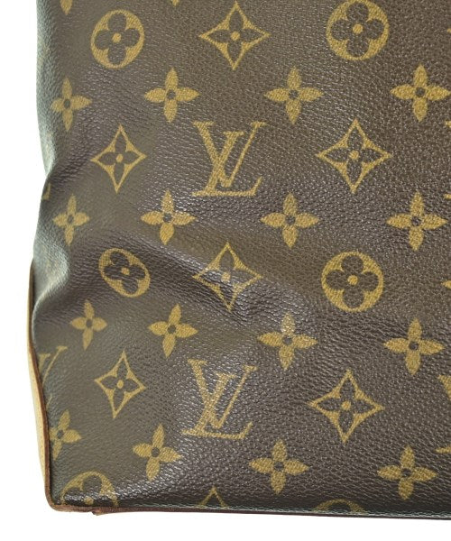 LOUIS VUITTON กระเป๋าถือขนาดใหญ่