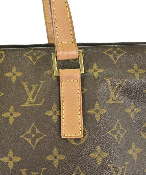 LOUIS VUITTON กระเป๋าถือขนาดใหญ่