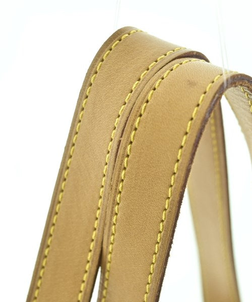 LOUIS VUITTON กระเป๋าถือขนาดใหญ่