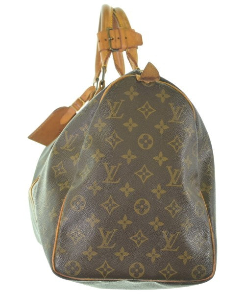 LOUIS VUITTON กระเป๋าใส่อุปกรณ์ขนาดใหญ่