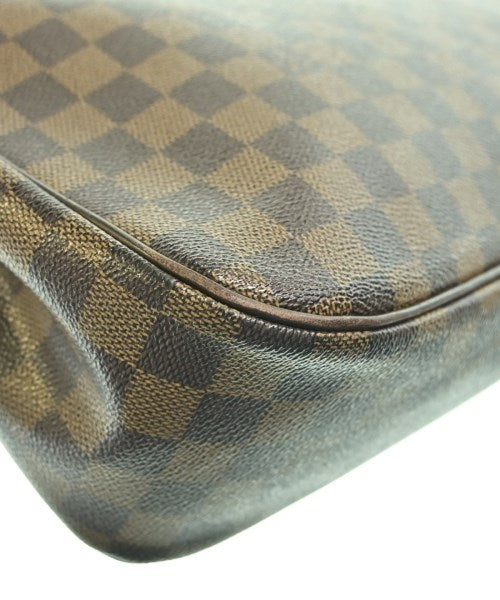 LOUIS VUITTON กระเป๋าถือขนาดใหญ่