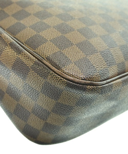 LOUIS VUITTON กระเป๋าถือขนาดใหญ่