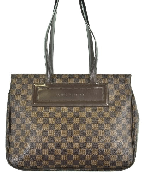 LOUIS VUITTON กระเป๋าถือขนาดใหญ่