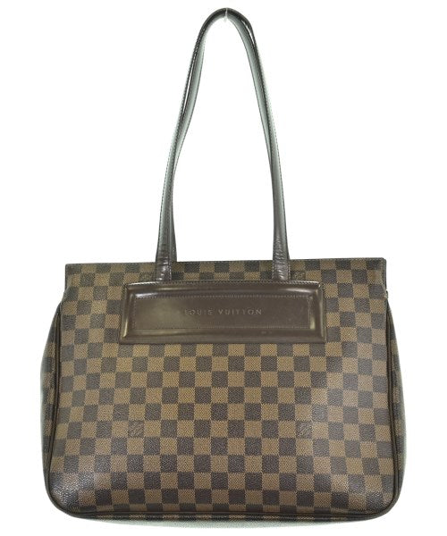 LOUIS VUITTON กระเป๋าถือขนาดใหญ่