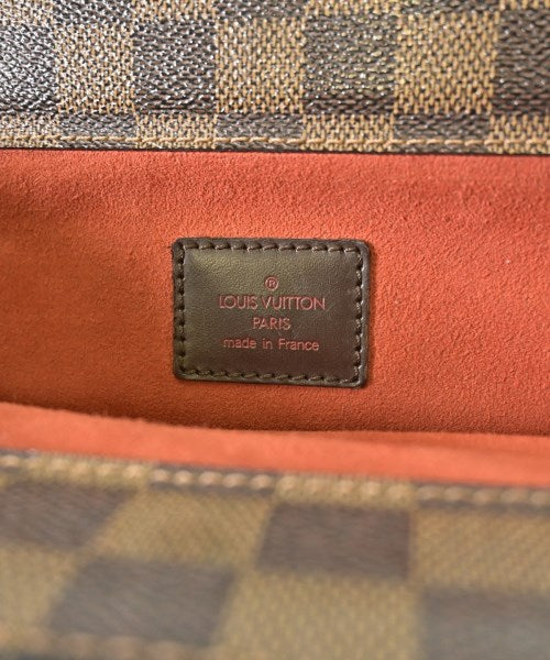 LOUIS VUITTON กระเป๋าถือขนาดใหญ่