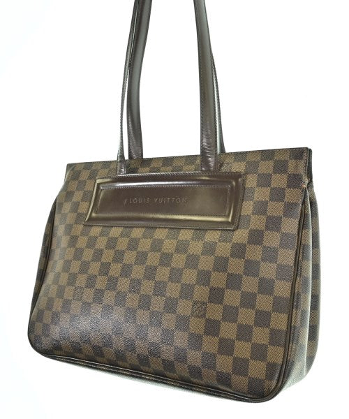 LOUIS VUITTON กระเป๋าถือขนาดใหญ่
