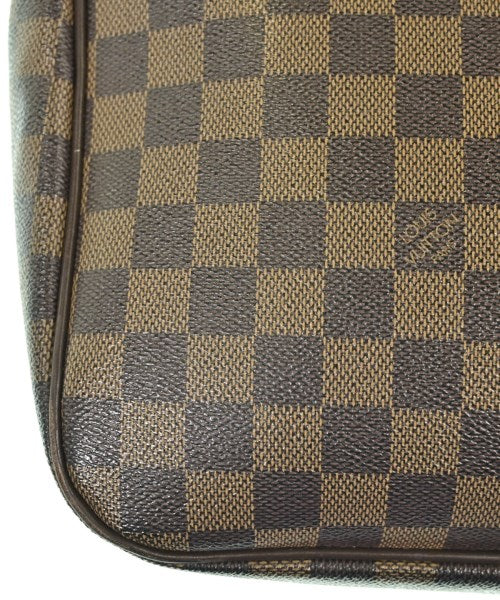 LOUIS VUITTON กระเป๋าถือขนาดใหญ่