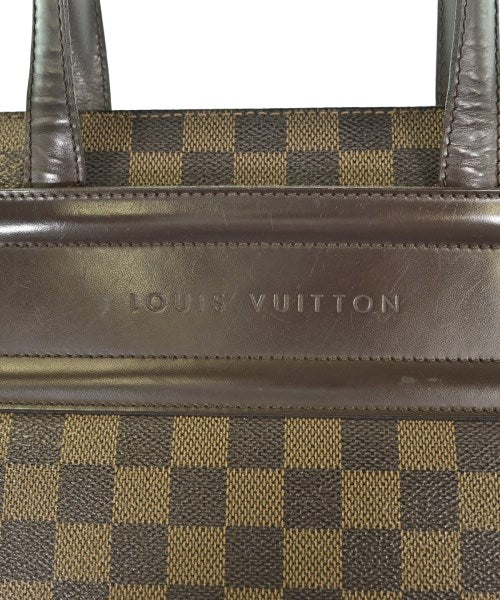 LOUIS VUITTON กระเป๋าถือขนาดใหญ่