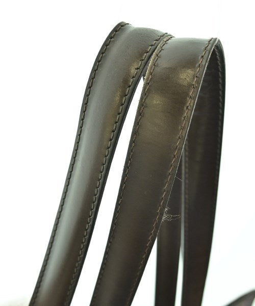 LOUIS VUITTON กระเป๋าถือขนาดใหญ่