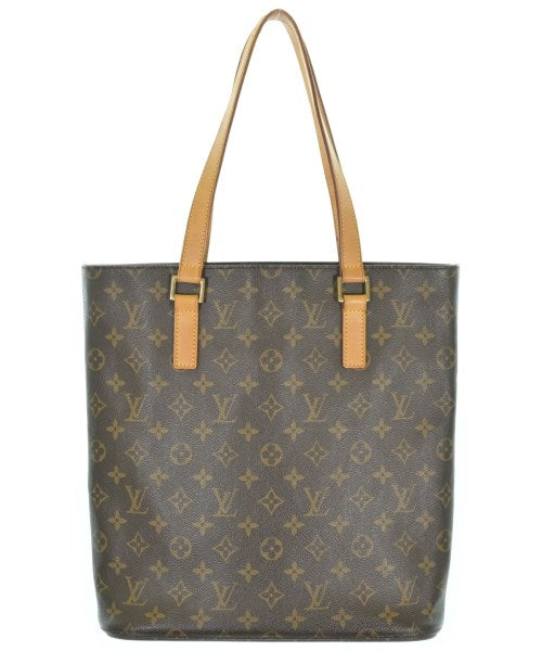 LOUIS VUITTON กระเป๋าถือขนาดใหญ่