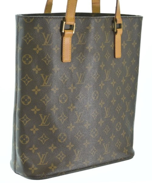 LOUIS VUITTON กระเป๋าถือขนาดใหญ่
