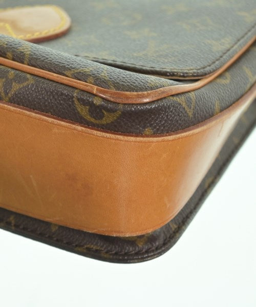LOUIS VUITTON กระเป๋าสะพาย