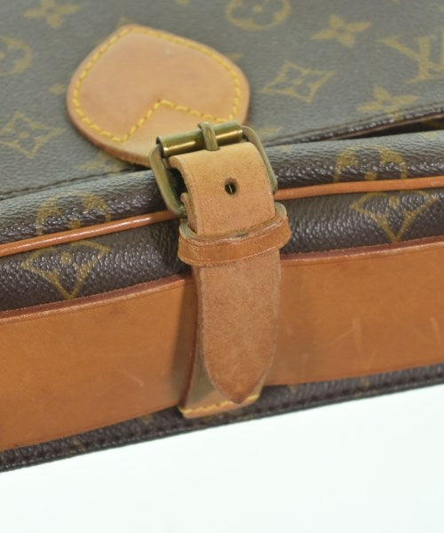 LOUIS VUITTON กระเป๋าสะพาย