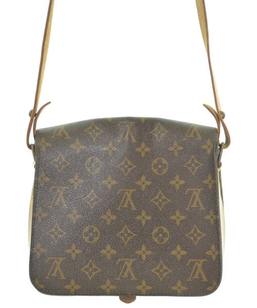 LOUIS VUITTON กระเป๋าสะพาย