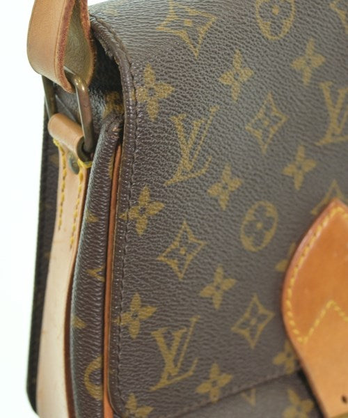 LOUIS VUITTON กระเป๋าสะพาย