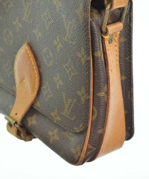 LOUIS VUITTON กระเป๋าสะพาย