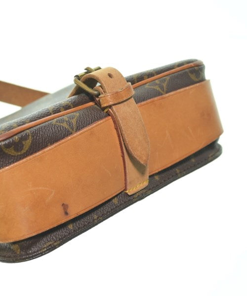 LOUIS VUITTON กระเป๋าสะพาย