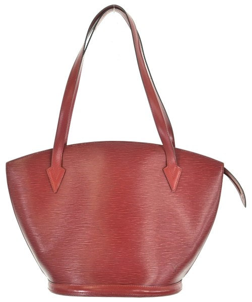 LOUIS VUITTON กระเป๋าถือขนาดใหญ่