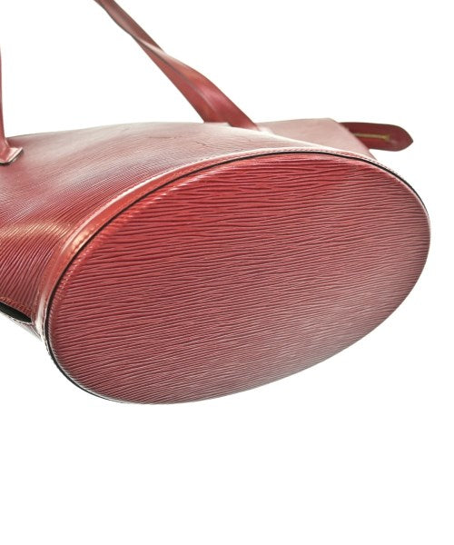 LOUIS VUITTON กระเป๋าถือขนาดใหญ่