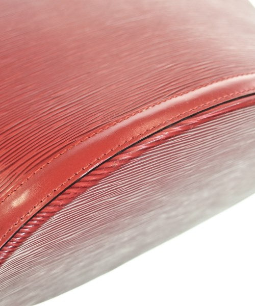 LOUIS VUITTON กระเป๋าถือขนาดใหญ่