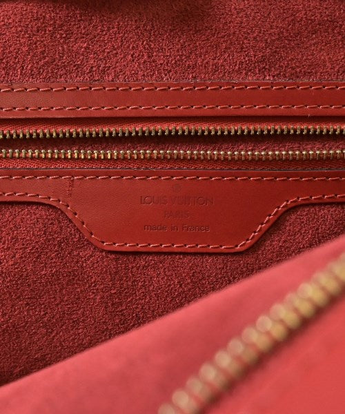 LOUIS VUITTON กระเป๋าถือขนาดใหญ่