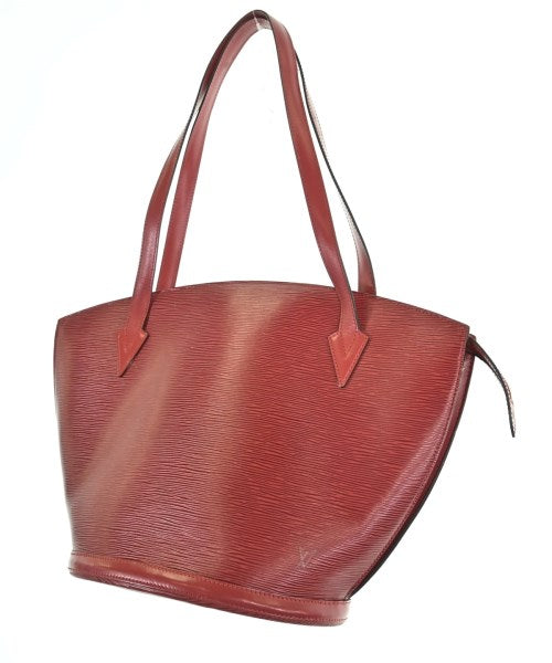 LOUIS VUITTON กระเป๋าถือขนาดใหญ่