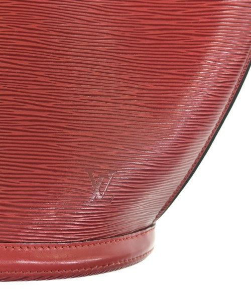 LOUIS VUITTON กระเป๋าถือขนาดใหญ่