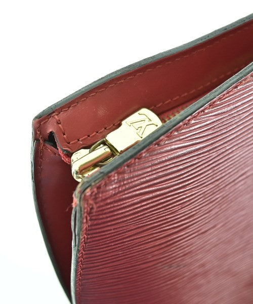 LOUIS VUITTON กระเป๋าถือขนาดใหญ่