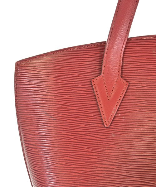 LOUIS VUITTON กระเป๋าถือขนาดใหญ่