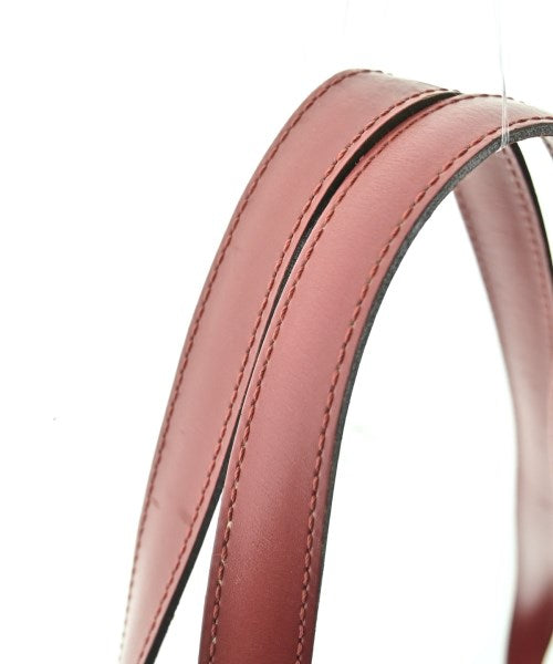 LOUIS VUITTON กระเป๋าถือขนาดใหญ่