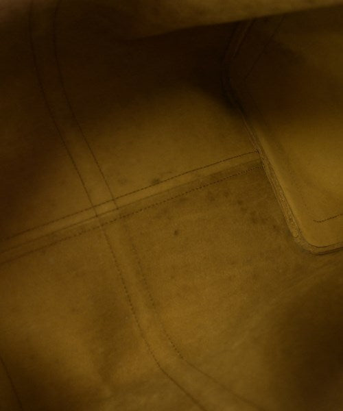 LOUIS VUITTON กระเป๋าใส่อุปกรณ์ขนาดใหญ่