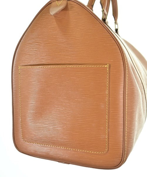 LOUIS VUITTON กระเป๋าใส่อุปกรณ์ขนาดใหญ่