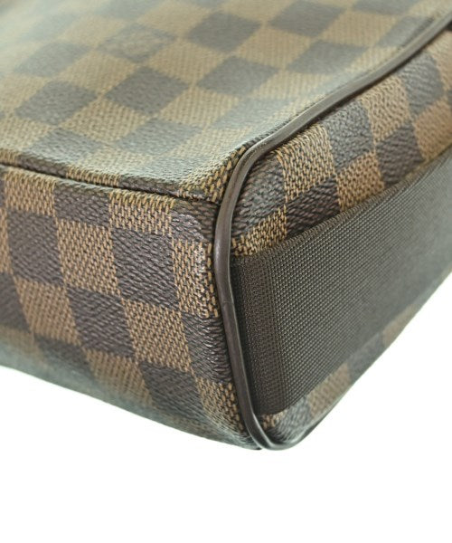 LOUIS VUITTON กระเป๋าสะพาย