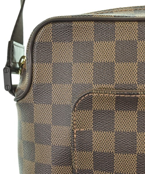 LOUIS VUITTON กระเป๋าสะพาย