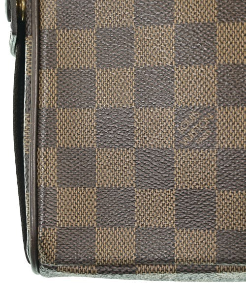 LOUIS VUITTON กระเป๋าสะพาย