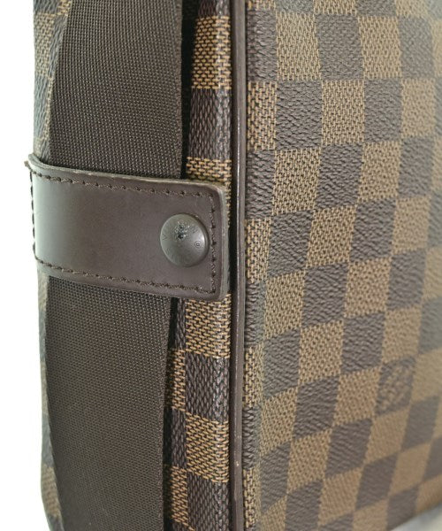 LOUIS VUITTON กระเป๋าสะพาย