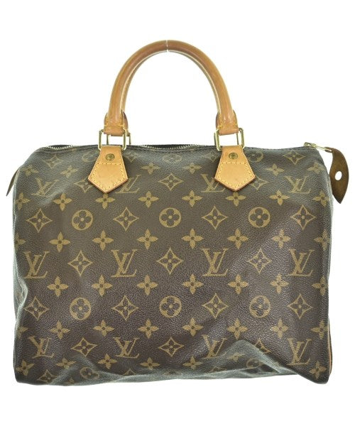 LOUIS VUITTON กระเป๋าถือ