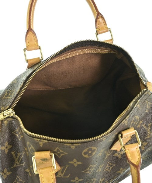 LOUIS VUITTON กระเป๋าถือ