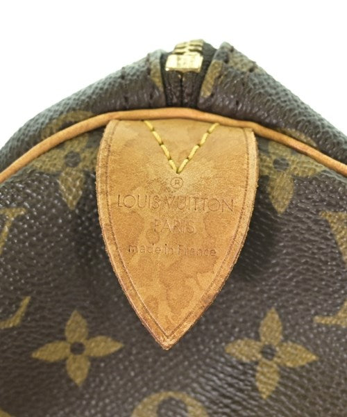 LOUIS VUITTON กระเป๋าถือ
