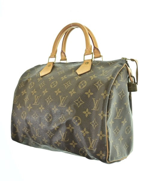 LOUIS VUITTON กระเป๋าถือ