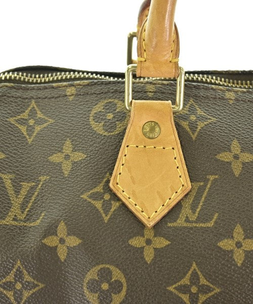 LOUIS VUITTON กระเป๋าถือ