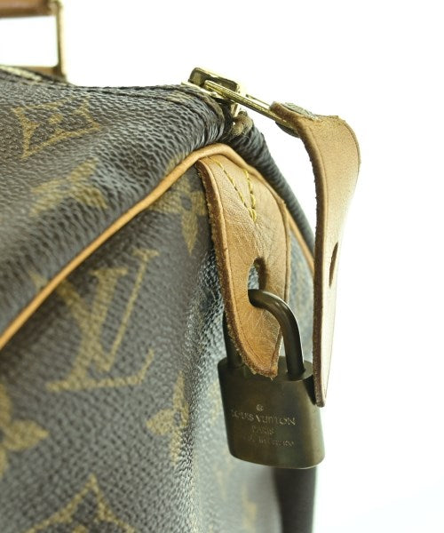 LOUIS VUITTON กระเป๋าถือ