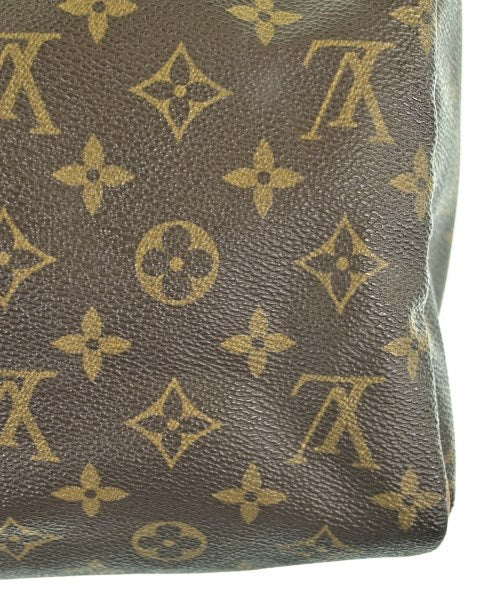 LOUIS VUITTON กระเป๋าถือ