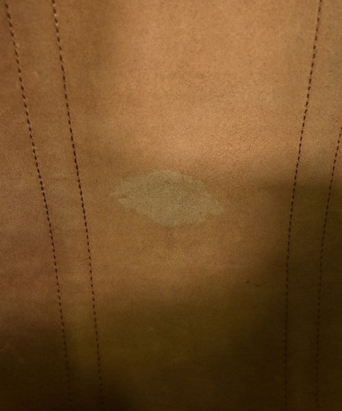 LOUIS VUITTON กระเป๋าใส่อุปกรณ์ขนาดใหญ่