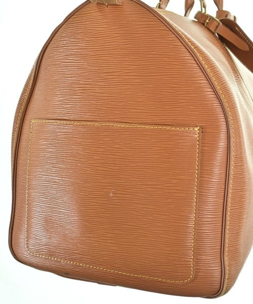 LOUIS VUITTON กระเป๋าใส่อุปกรณ์ขนาดใหญ่