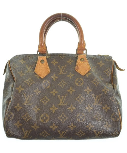 LOUIS VUITTON กระเป๋าถือ
